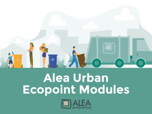 Alea-Urban-Ecopoint-Modules_800x600.png مسابقة تصميم منتج جديد: وحدات Alea Urban Ecopoint