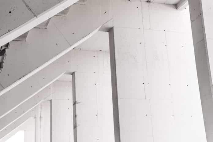 10 Types Of Concrete Finishes to Consider (2)