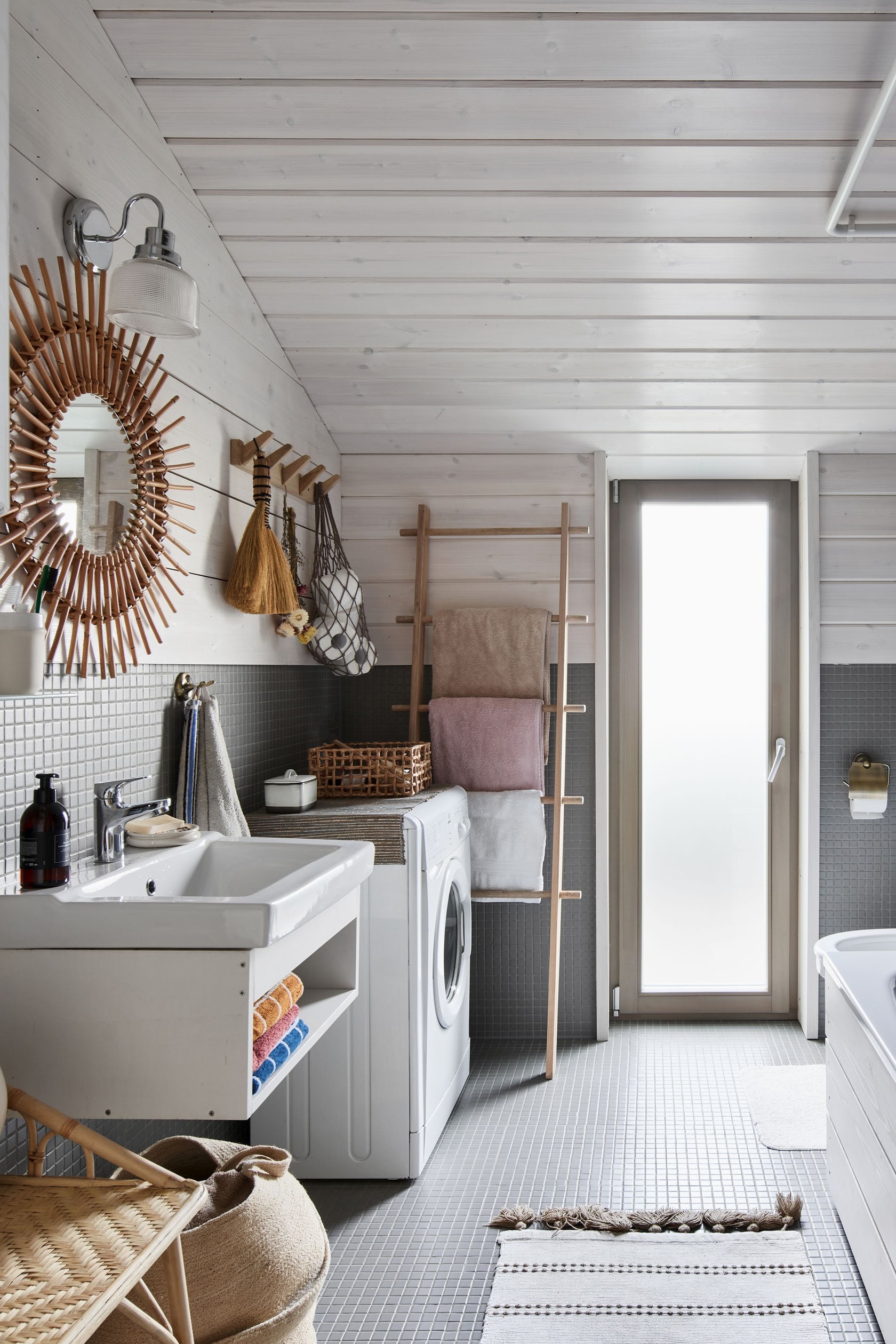 © BIO-architects