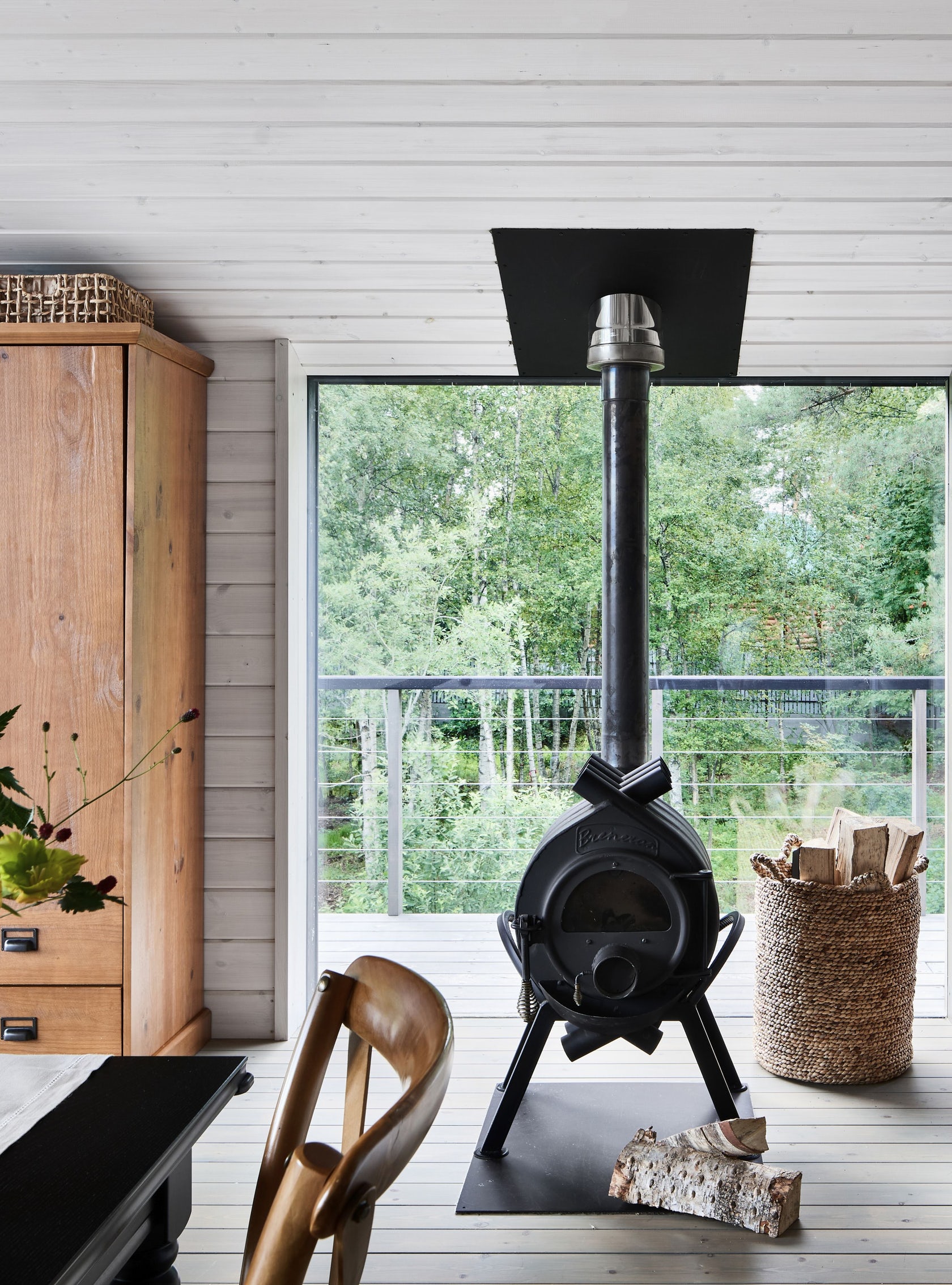 © BIO-architects
