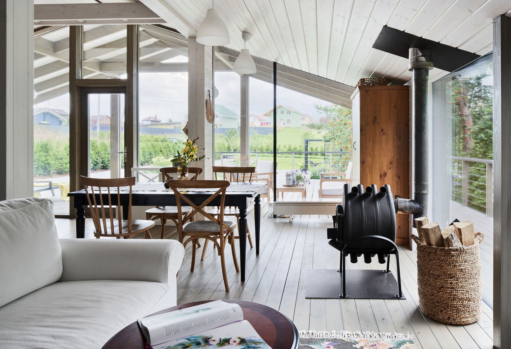 © BIO-architects