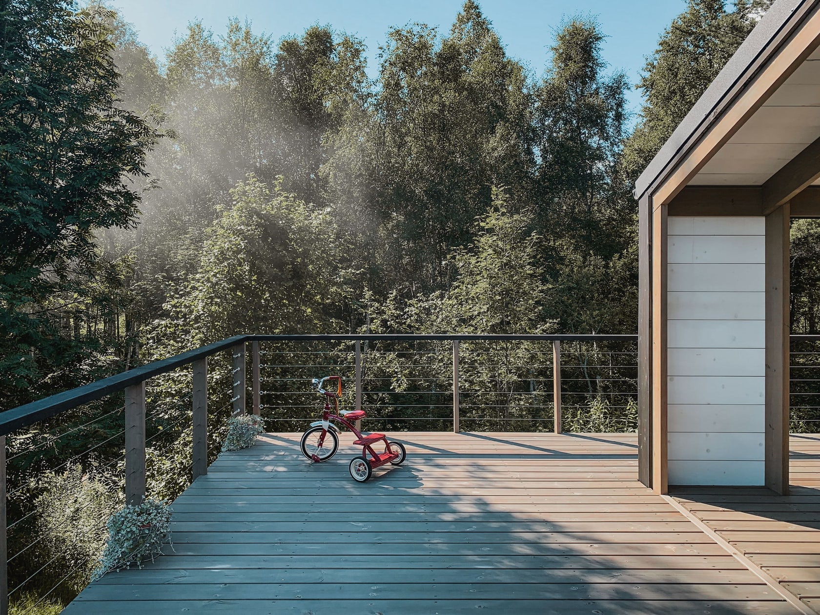 © BIO-architects