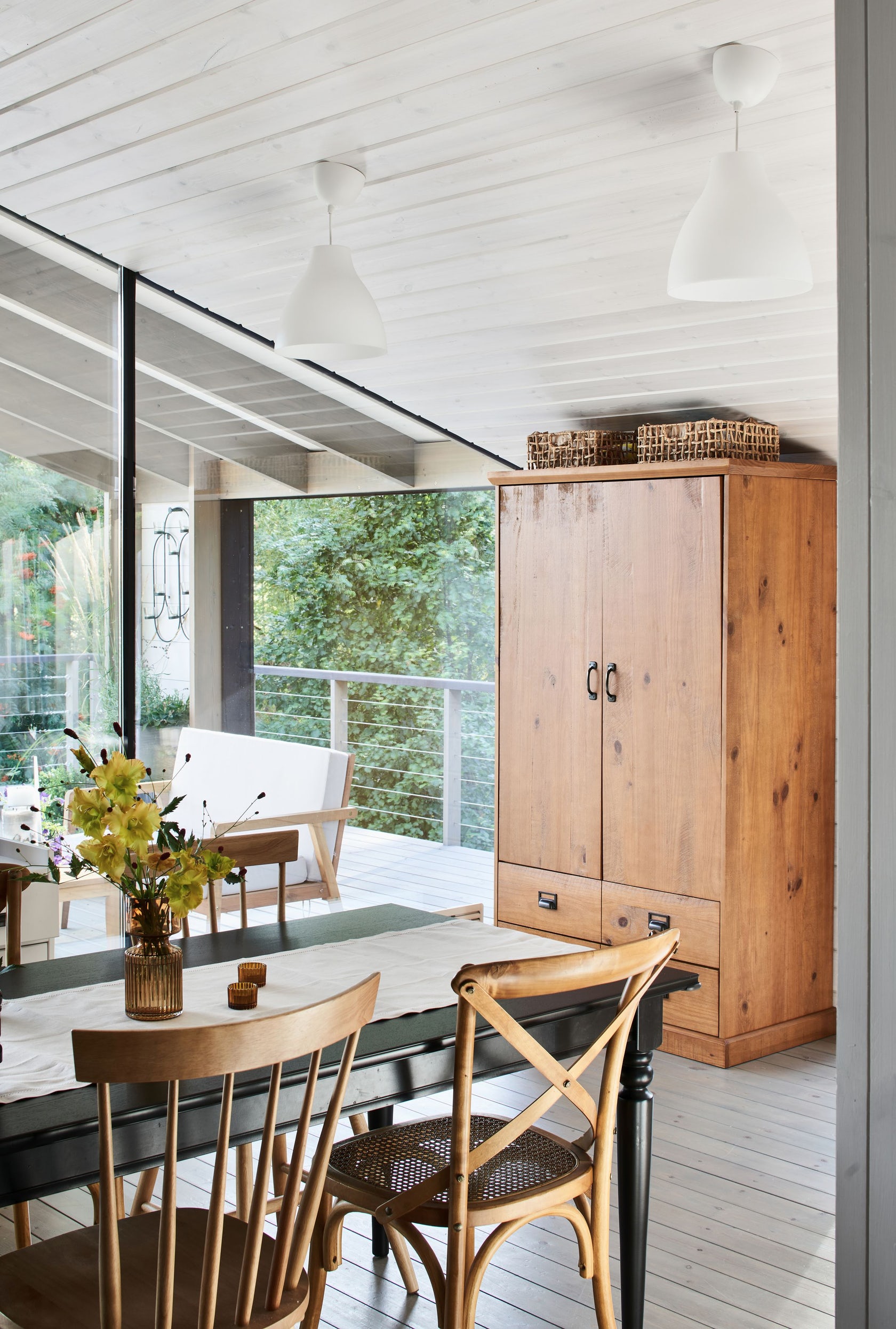 © BIO-architects