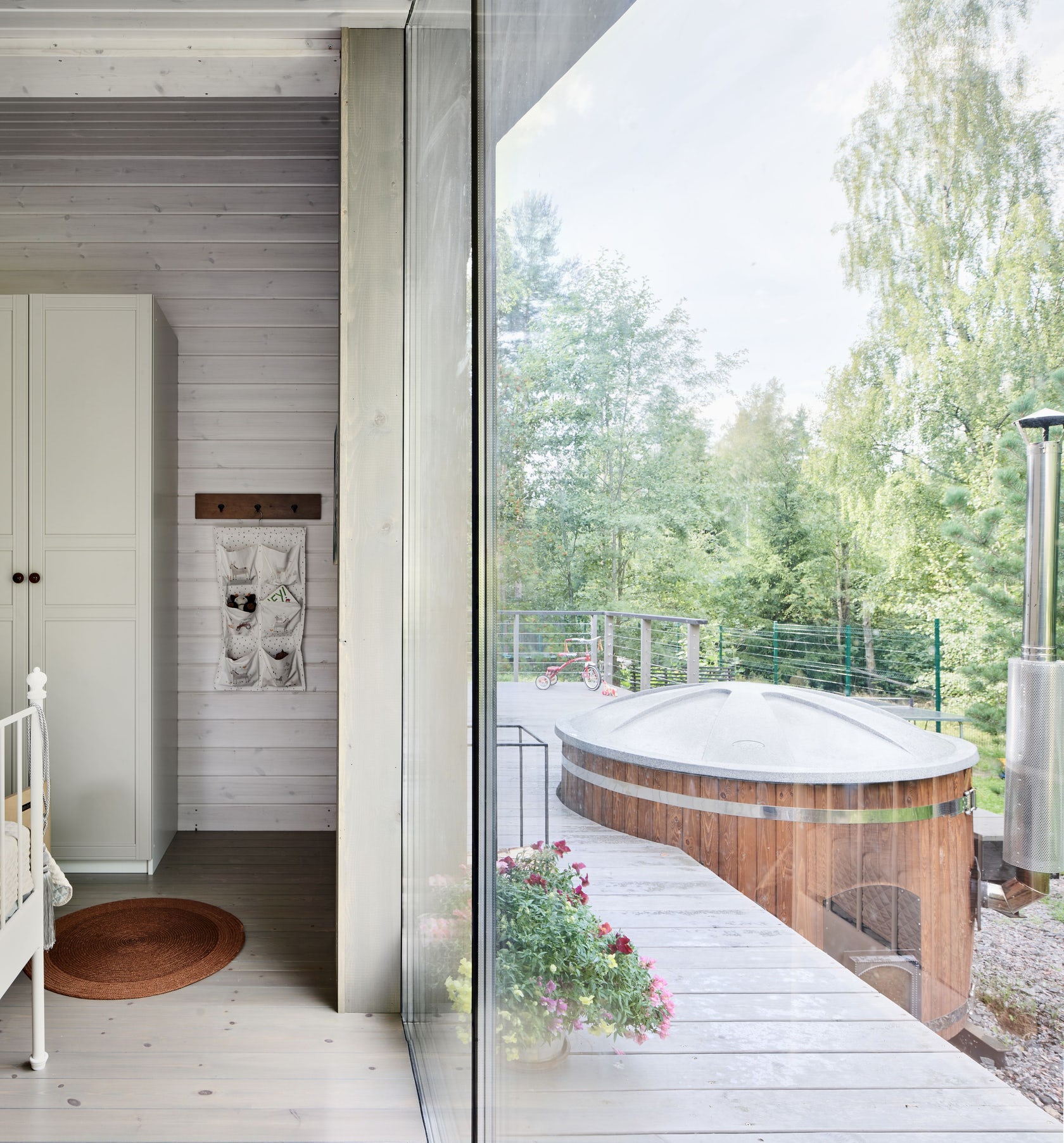 © BIO-architects