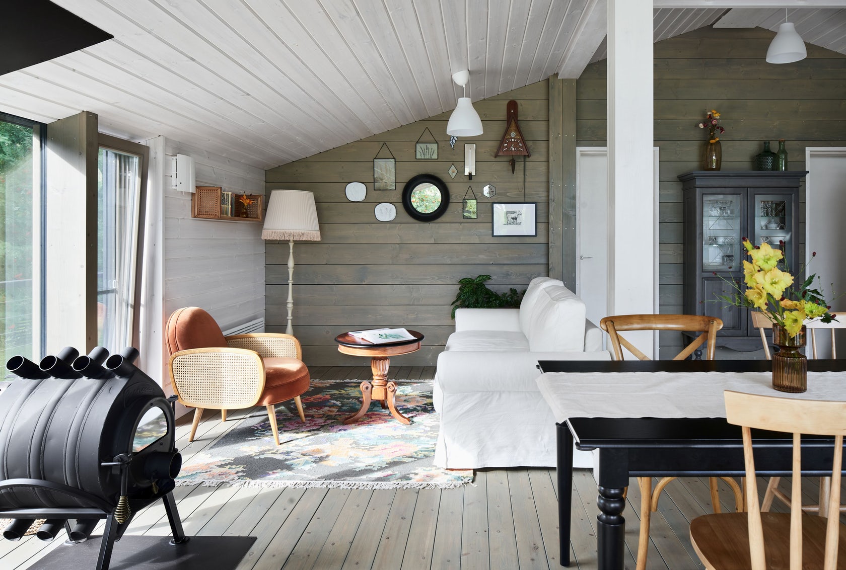 © BIO-architects