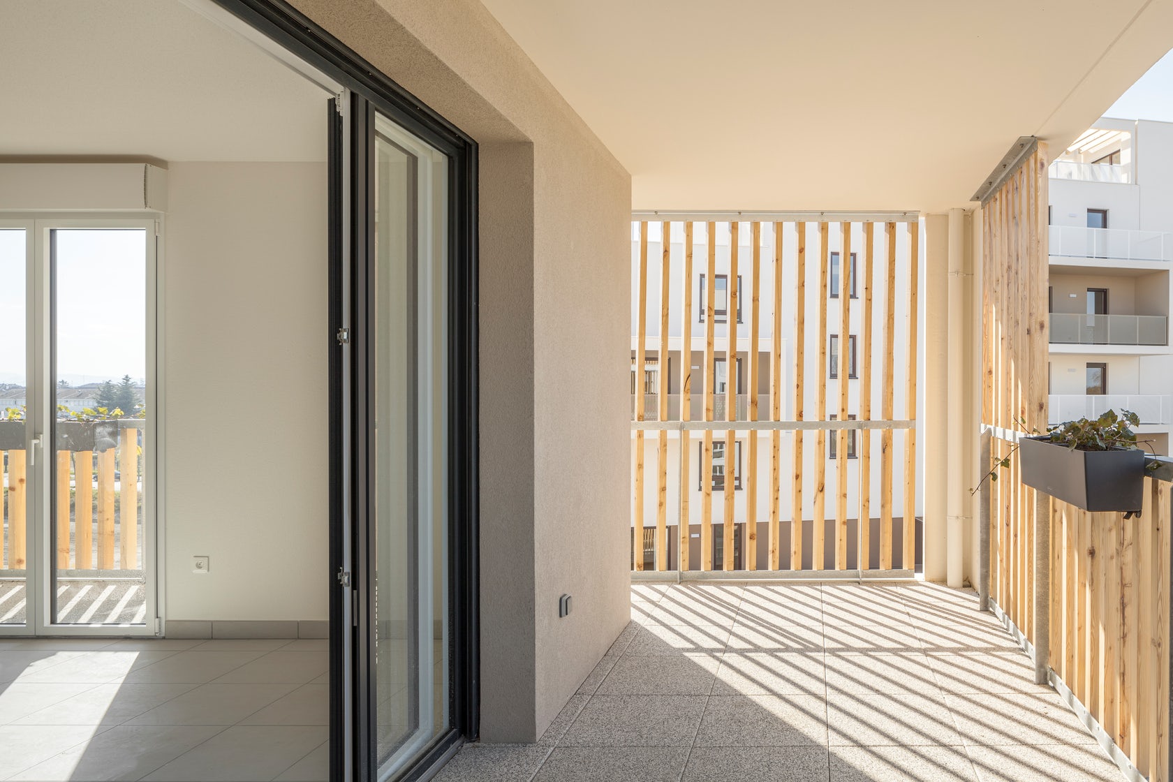 © المهندسين المعماريين تيكتون