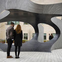 بإذن من Höweler + Yoon Architecture
