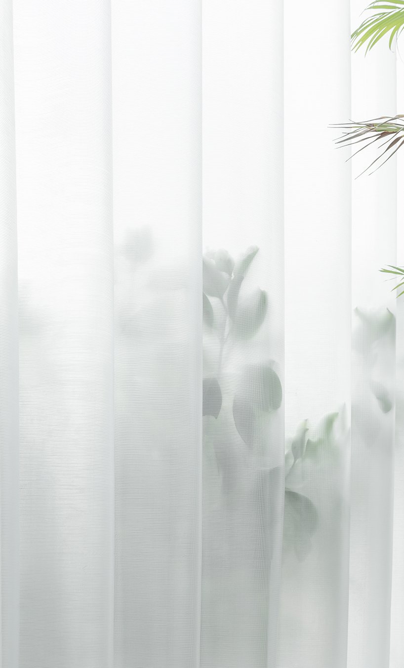 إعادة تصور مفاعل الهواء المشترك للأماكن العامة في عصر تلوث الهواء 10