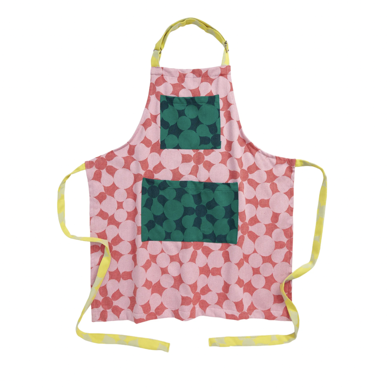 ربما تحتوي الصورة على: Apron