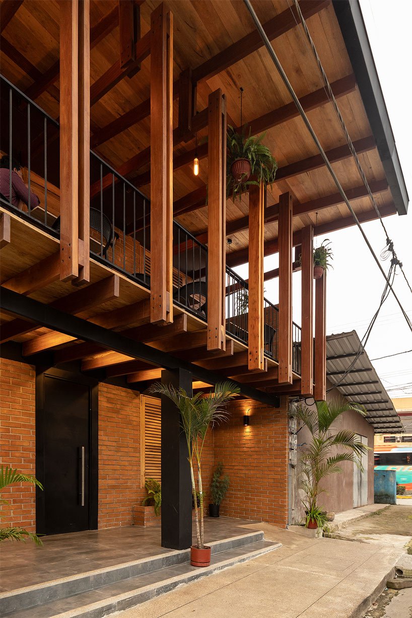 la balconera collective and productive living system 2
