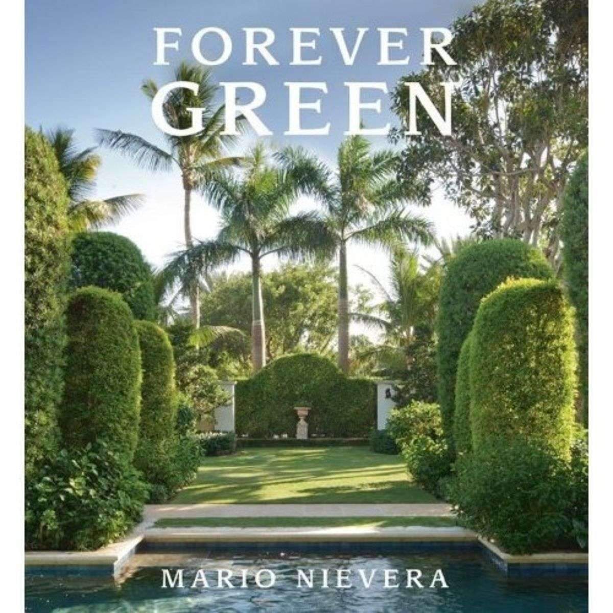 Forever Green: A Landscape Architect’s Innovative Gardens Offer Environments to Love and Delight