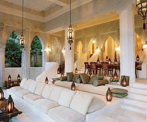 Kay Osterweis sought out Paul Weaver, an American who had restored a house on…