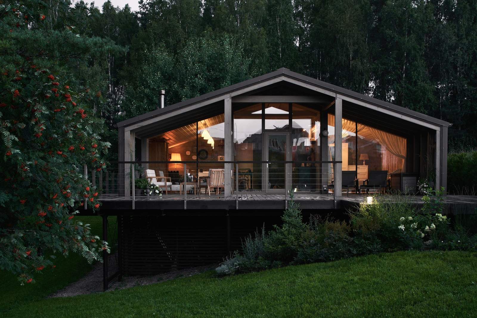 © BIO-architects