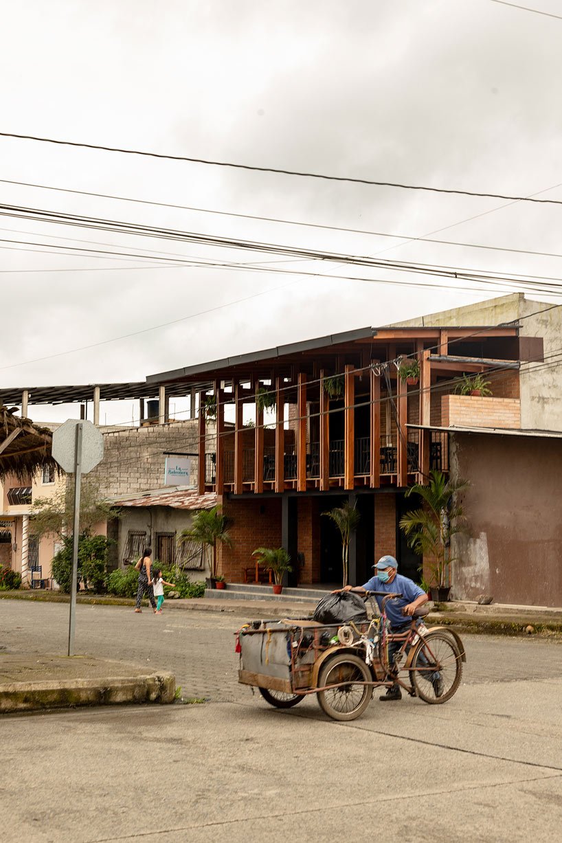 la balconera collective and productive living system 3