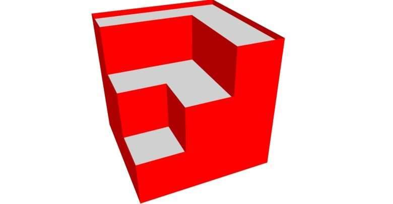 نصائح تعزز من مهارات المهندس المعماري في استخدام برنامج SketchUp