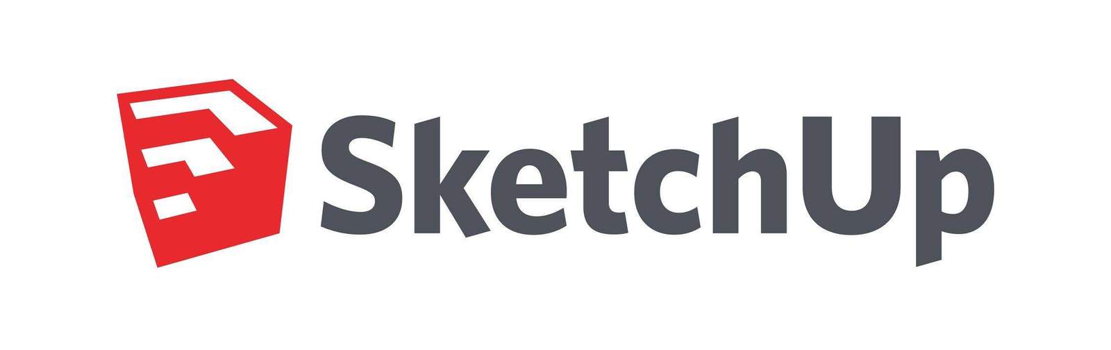 Tips to enhance the skills of an architect in the use of SketchUp
