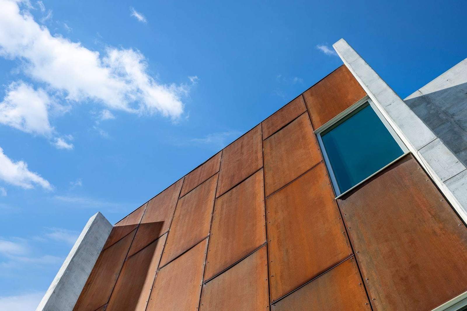 © MWA Architects
