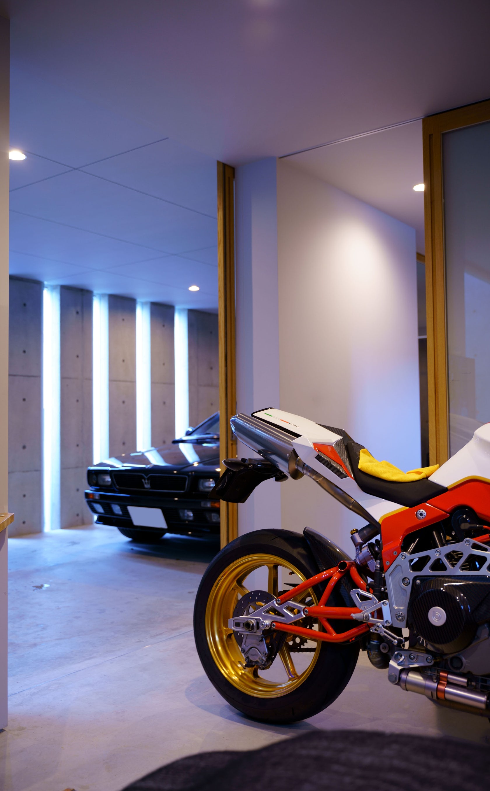 &copy; شركة هورابي أسوشيتس المحدودة.