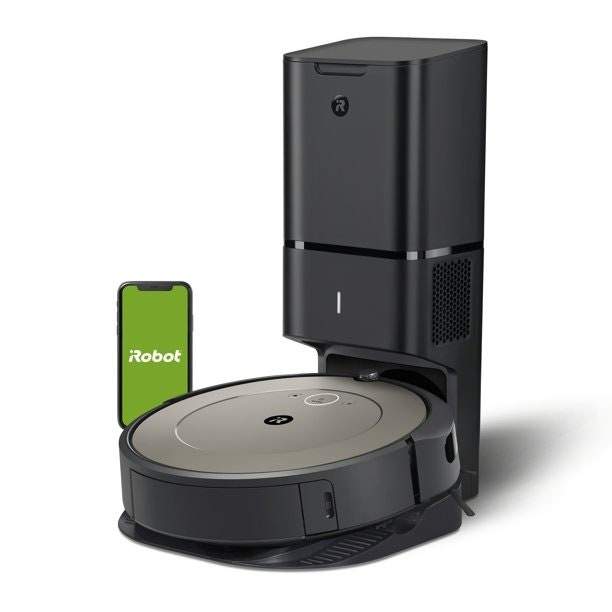 ربما تحتوي الصورة على: إلكترونيات و Cd Player