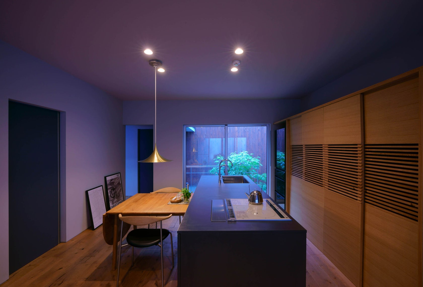 &copy; شركة هورابي أسوشيتس المحدودة.