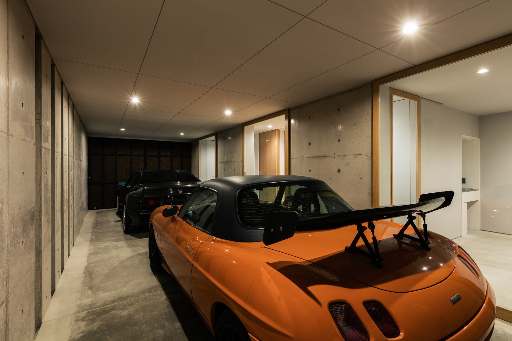 &copy; شركة هورابي أسوشيتس المحدودة.