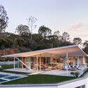 California House / Gluck + - التصوير الخارجي ، Windows