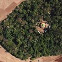 الغابات المقدسة: الحوار بين الدين والحفاظ على البيئة في الكنائس الإثيوبية - صورة 4 من 8