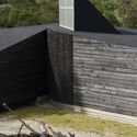 House Cíclope / Idem - التصوير الخارجي
