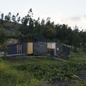 House Cíclope / Idem - التصوير الخارجي ، Windows ، الغابة