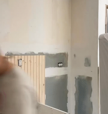 لا تنسى حساب المنافذ.
