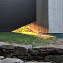 Double Square Studio / O'Neill McVoy Architects - التصوير الخارجي