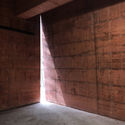 Concrete Warehouse / VG13 Architects - Interior Photography, Brick