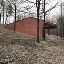 Concrete Warehouse / VG13 Architects - Exterior Photography