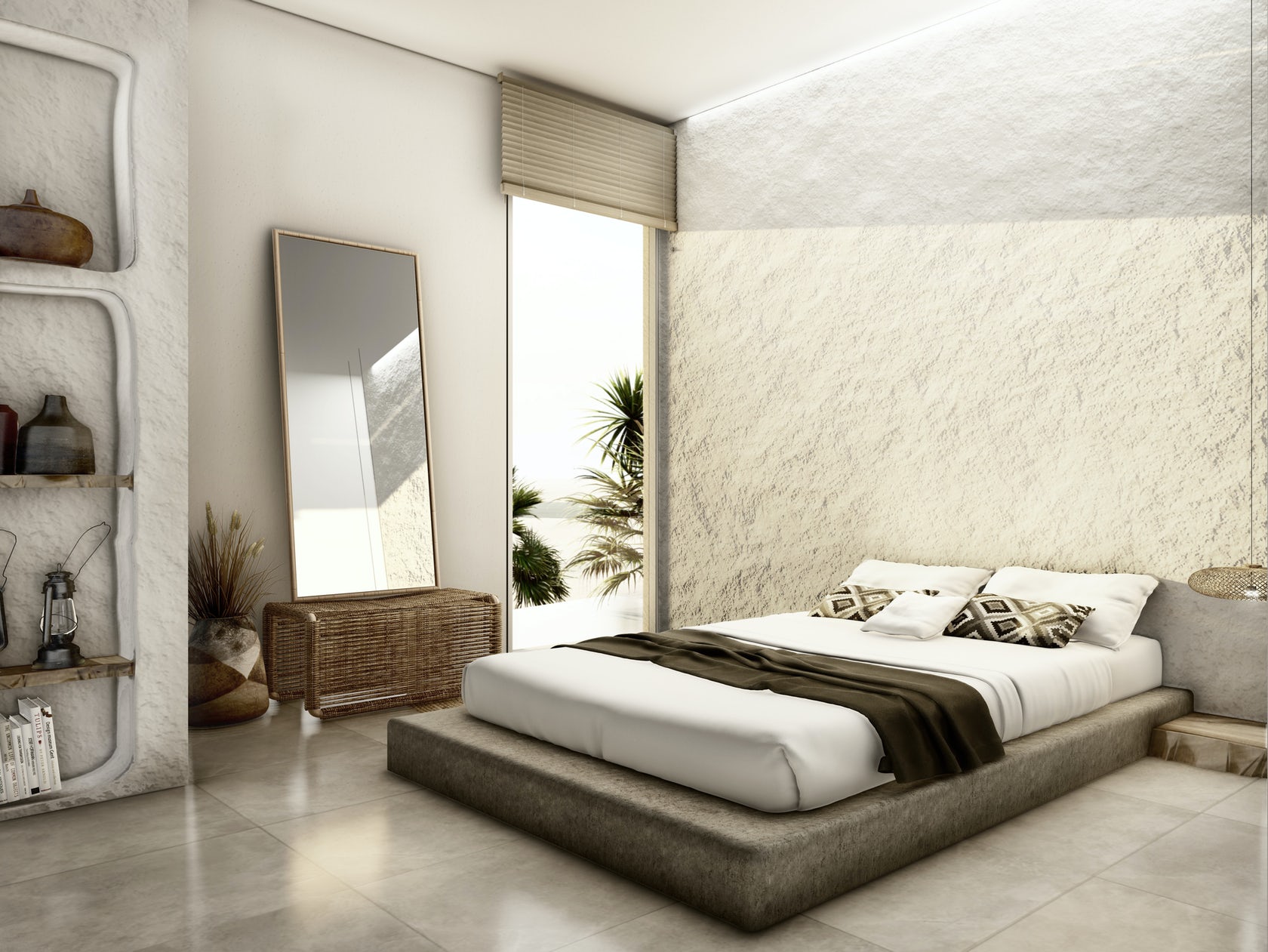 © kalbod design studio