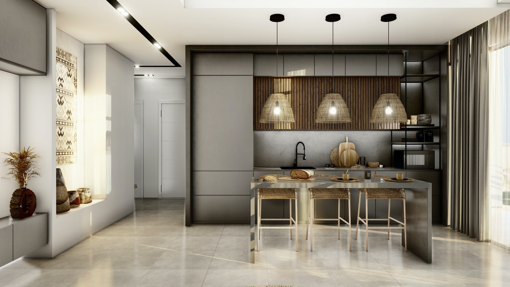 © kalbod design studio