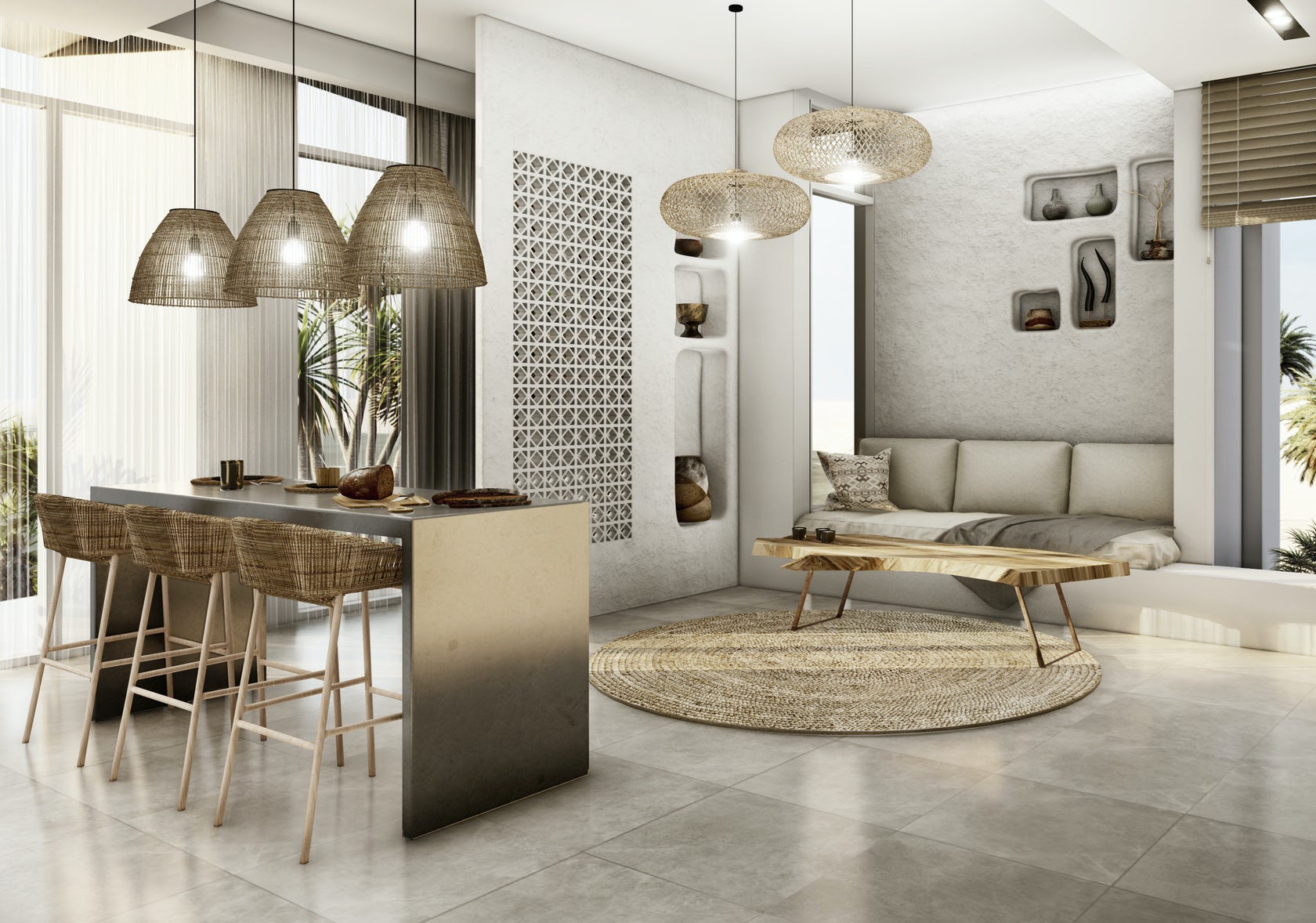 © kalbod design studio