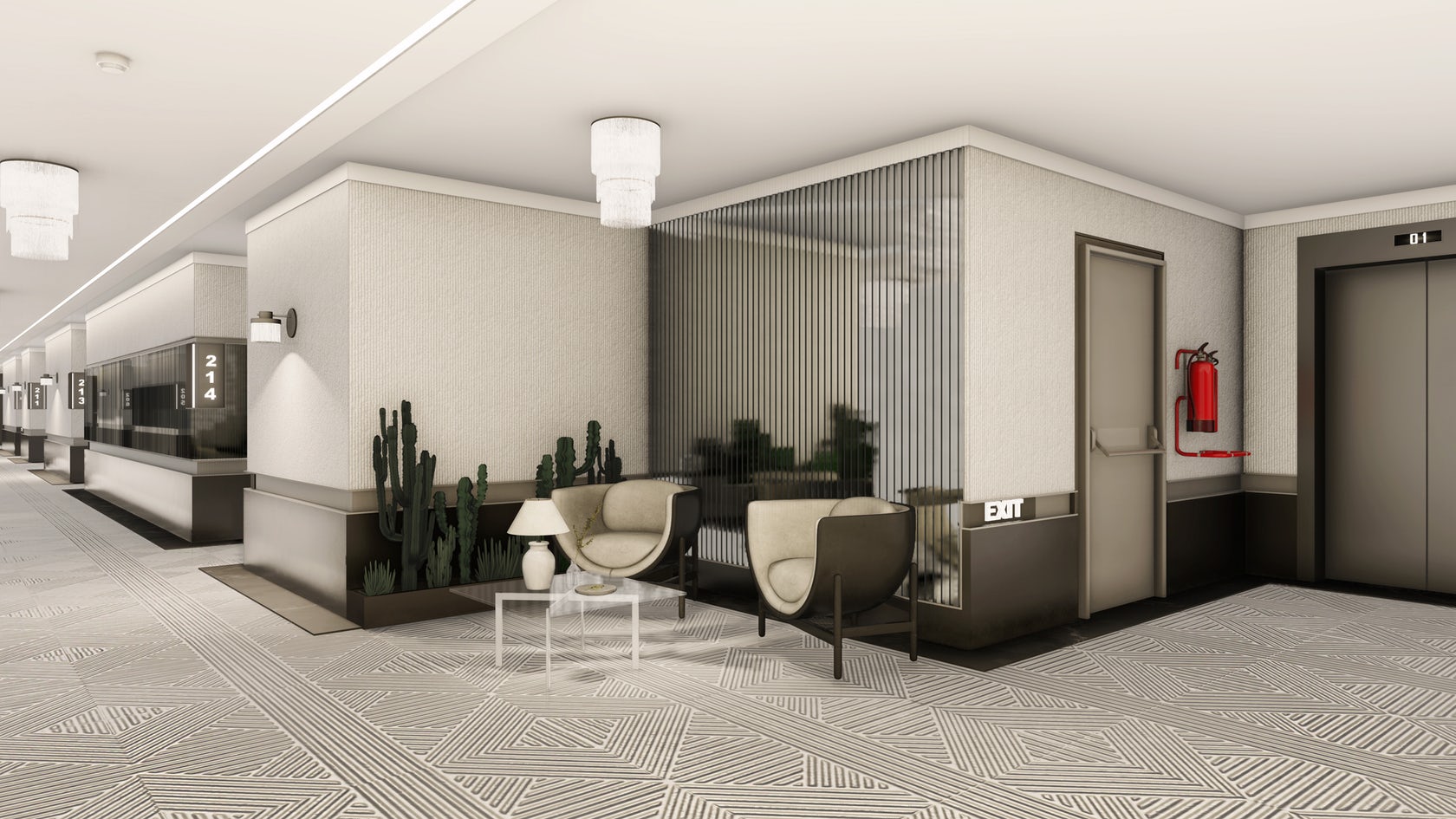 © kalbod design studio