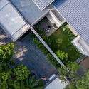 Void House / i2a Architects Studio - التصوير الخارجي ، Windows ، الواجهة