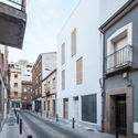 Henche House / Taller Abierto - Exterior Photography, Facade