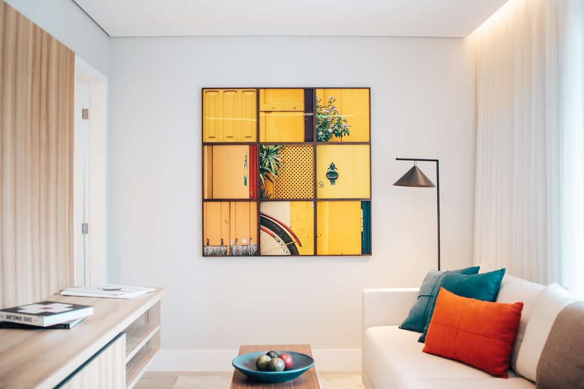 Are art prints profitable