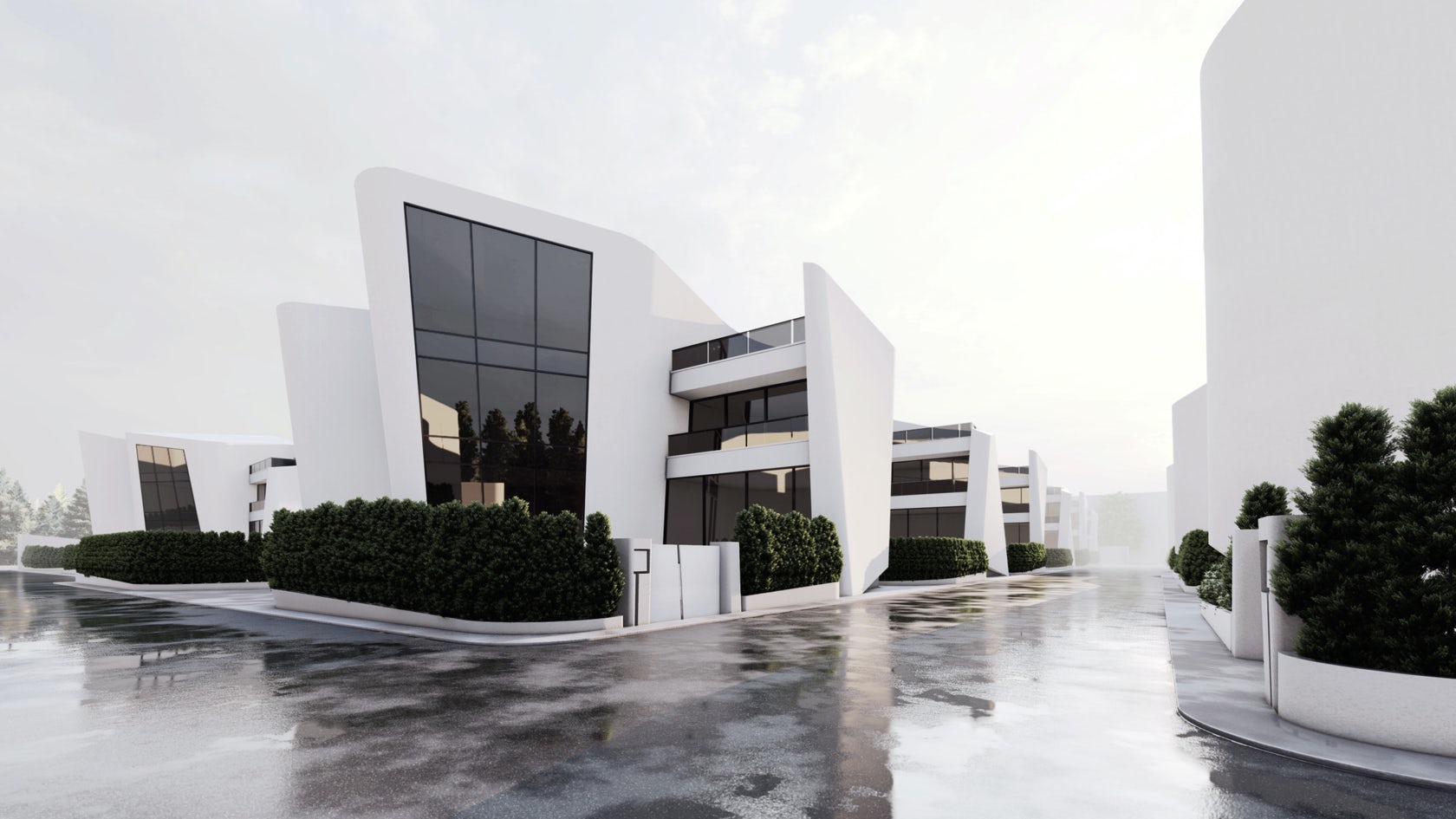 © kalbod design studio