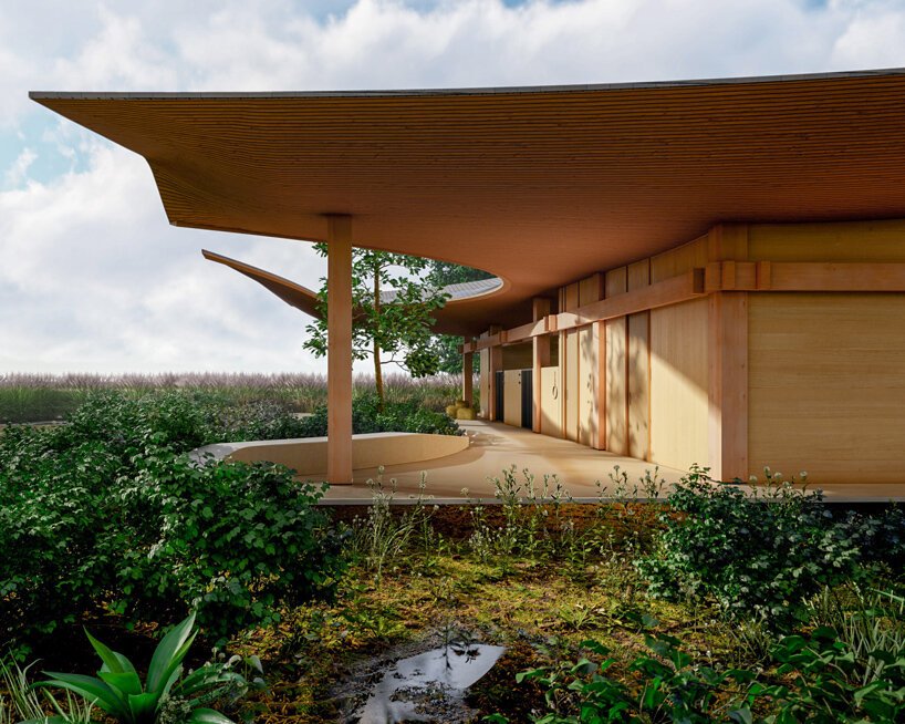 فيكتور أورتيز إيفوي إسطبل