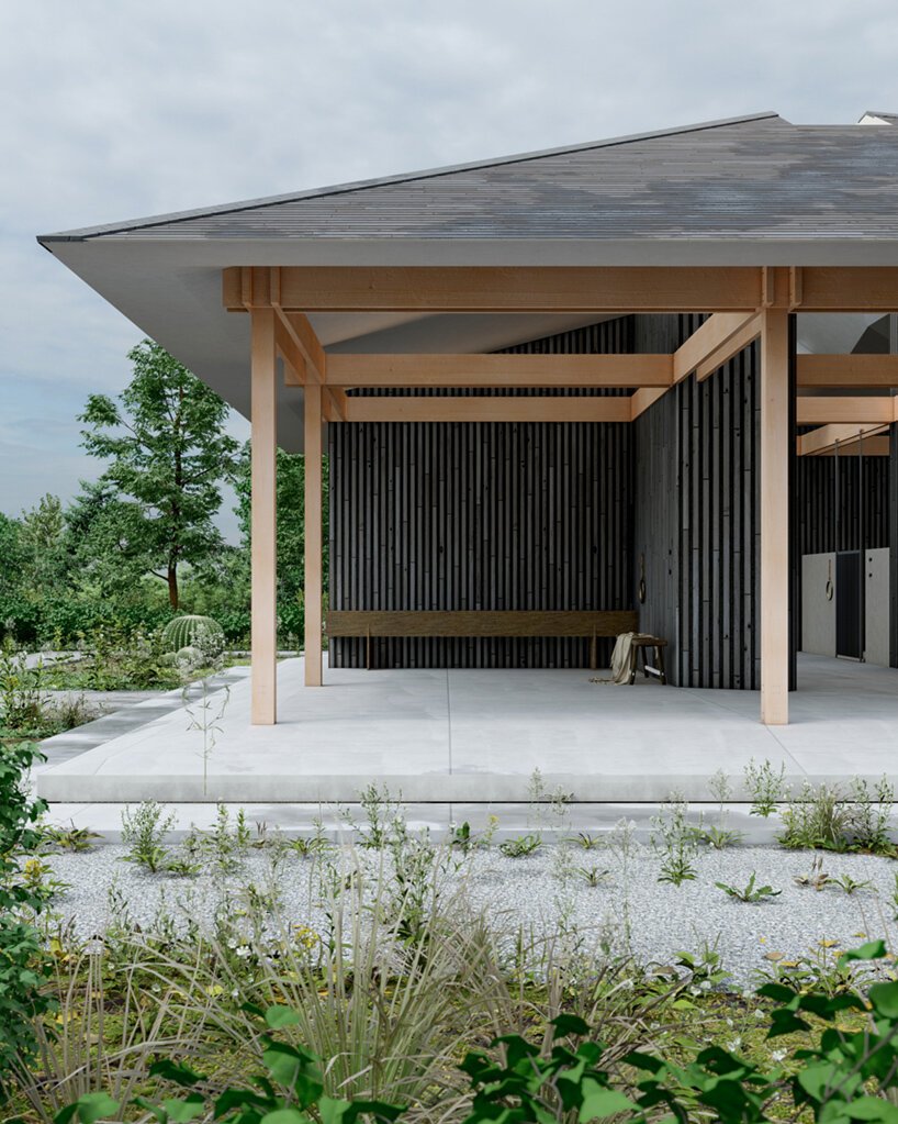 فيكتور أورتيز إيفوي إسطبل