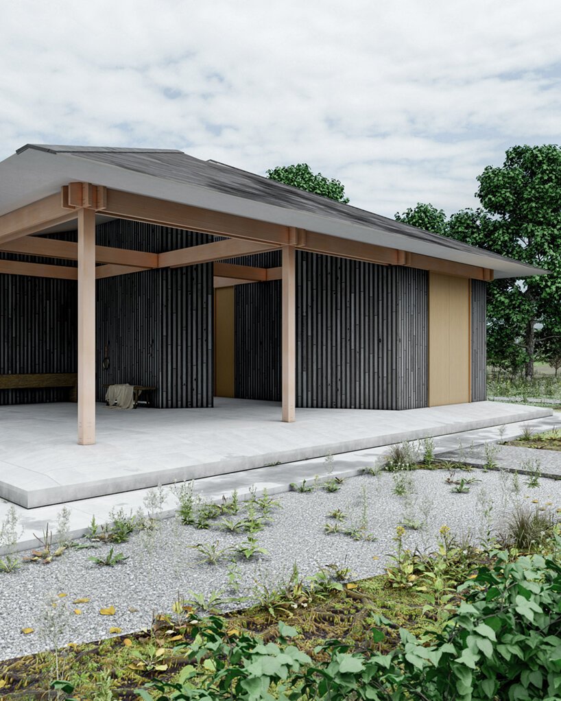 فيكتور أورتيز إيفوي إسطبل