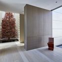 كوالالمبور هاوس / SCDA Architects - التصوير الداخلي
