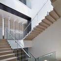 Kuala Lumpur House / SCDA Architects - التصوير الداخلي ، السلالم ، الواجهة ، الدرابزين