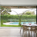 بيت شجرة البتولا / Susi Leeton Architects & Interior - Chair