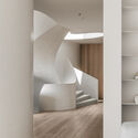 بيت شجرة البتولا / Susi Leeton Architects & Interior - التصوير الداخلي