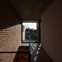 5 منازل / AEC arquitectura - التصوير الداخلي