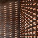 5 منازل / AEC arquitectura - التصوير الداخلي